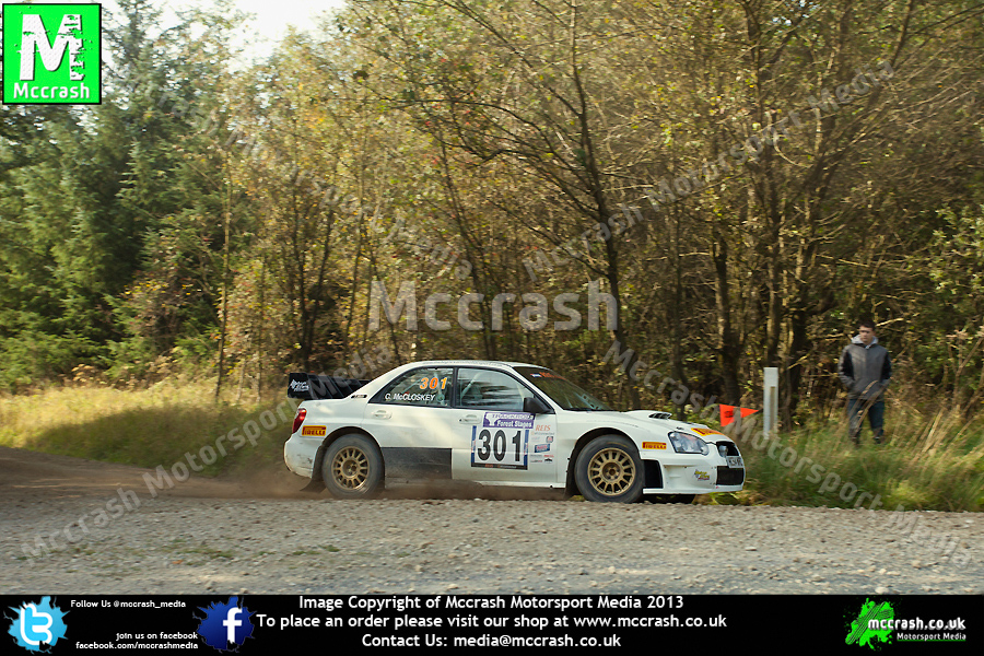 Trackrod Forest Stages 2013_ (1)